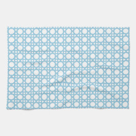 roosterontwerp theedoek