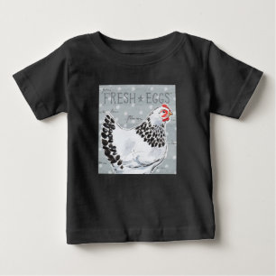 Roosters Call II