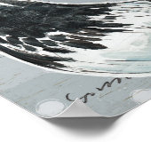 Roosters Call III Poster (Hoek)