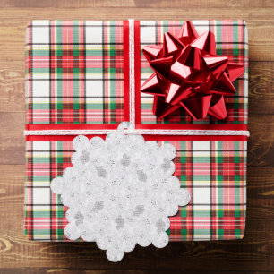 roosterstructuur briefpapier Transparante PNG Ornament Kaart