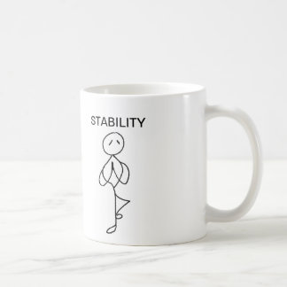 Root Chakra Pocket Gurus Mok