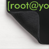 [root@yourbox]:~# muispad muismat (Hoek)