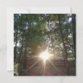 Rooté - Carte poétique de prière (Dos)