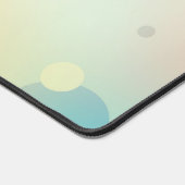 Rooted Elegance with Lotus (Coin)