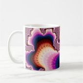 Roots - Fractal Mok (Links)