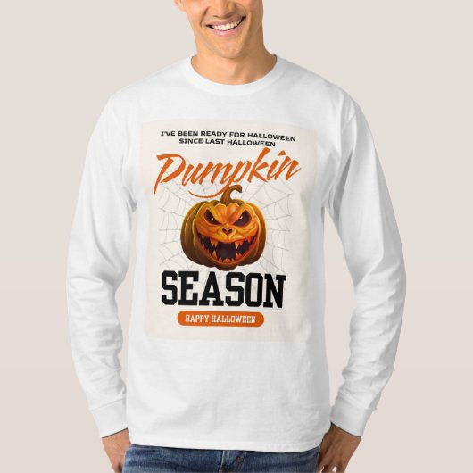 Ropa y zapatos > Moda para hombre > Ropa > Tops >  (Voorkant)