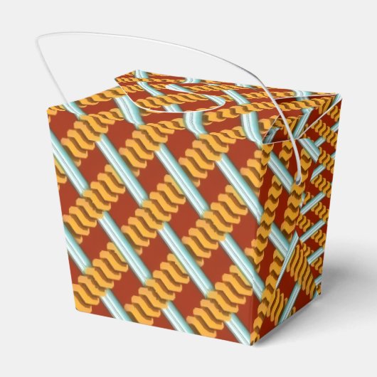 Rope & Pipe Bedankdoosjes (Achterkant)