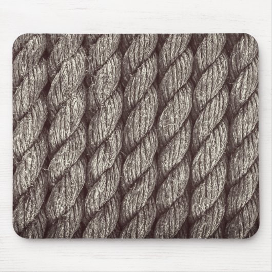 Ropes Muismat (Voorkant)