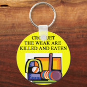 ROQUET SLEUTELHANGER (Voorkant)