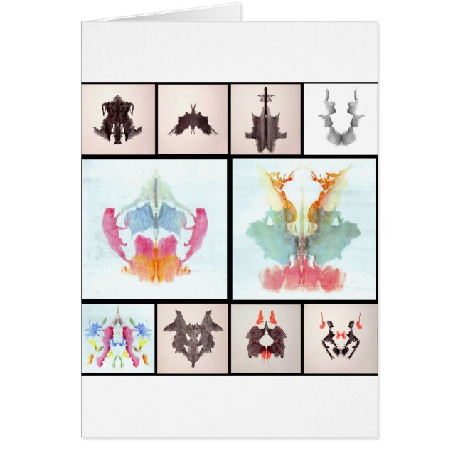 Ror Al Coll Eight (Voorkant)