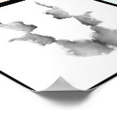 Rors All Coll One Poster (Coin)