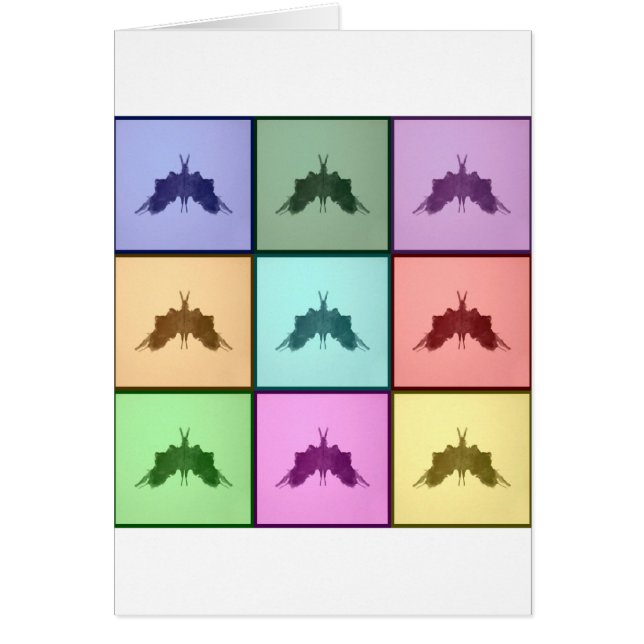 Rors Coll Five Sans Titre (Devant)