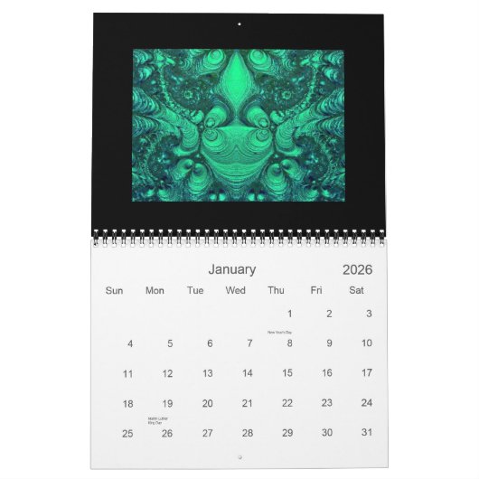 Rorschach 2010 kalender (Jan 2026)