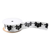 Rorschach Inkblot Lint (Spoel)