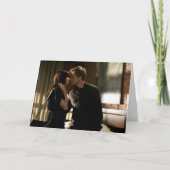 Rory en Logan Kaart (Voorkant)