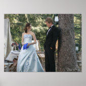 Rory & Logan All-up Poster (Voorkant)