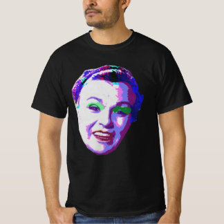 Rory mcilroy classic t-shirt