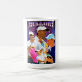 RORY MCLLORY  KOFFIEMOK (Center)