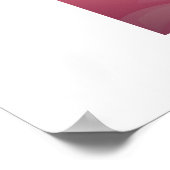 ROS Fuerte Poster (Hoek)