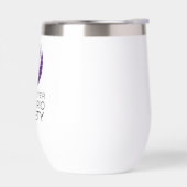 ROS thermische beker * (Links)