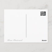 Rosa Brass Band:Briefkaart Briefkaart (Achterkant)