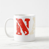 Rosa Parks "Nah" Quote Mok (Links)