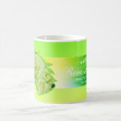 Rosa Ryokko Koffiemok (Center)