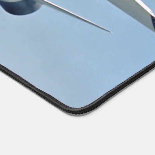 ROSADEUR RF-8A (Coin)