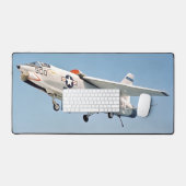 ROSADEUR RF-8A (Clavier et souris)