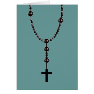 rosaire