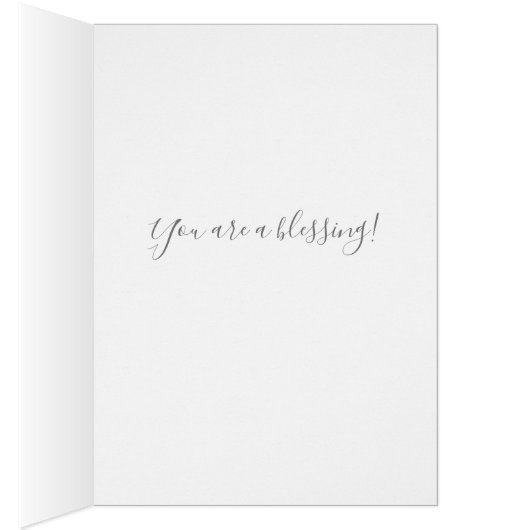 Rosaire catholique du Merci (Intérieur (Droit))