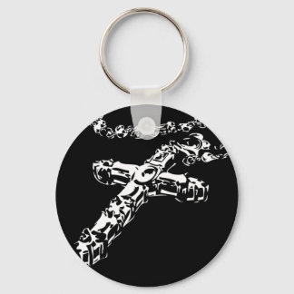 rosario-Sleutelhanger Sleutelhanger