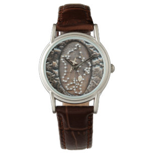 Rosary Horloge