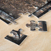 Rosary Legpuzzel (Zijkant)