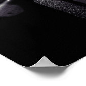 Rosary Poster (Hoek)