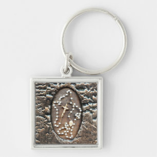 Rosary Sleutelhanger