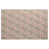 Rosas Pink Stof (Fat Quarter)