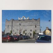 Roscommon Legpuzzel (Horizontaal)