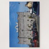 Roscommon Legpuzzel (Verticaal)