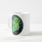 Roscommon Mok (Voorkant links)