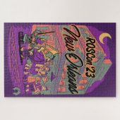 ROSCon 2023 Puzzel (Horizontaal)