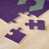 ROSCon 2023 Puzzle (Côté)