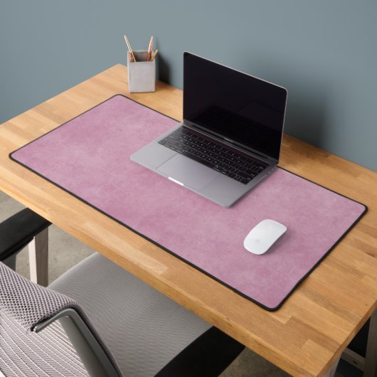 rose (Bureau 2)