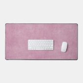 rose (Clavier et souris)
