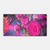 Rose (Recto)