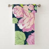 Rose 16 (En situation)