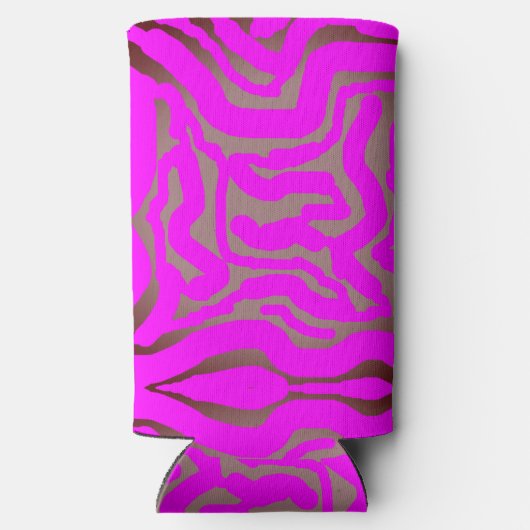 Rose à propos Glacière (Verso)