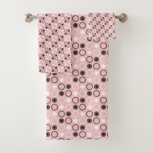 rose à thé (rouge, gris et blanc) (En situation)
