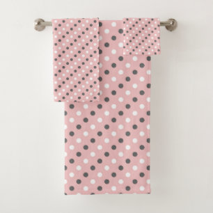 rose à thé (rouge, gris et blanc)