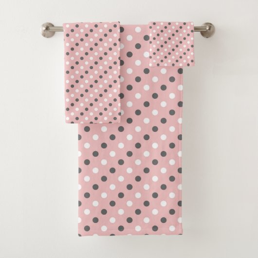 rose à thé (rouge, gris et blanc) (En situation)